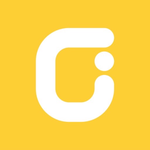 بنک مارکت logo