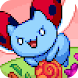 Fly Catbug Fly Free! - Androidアプリ
