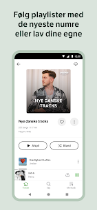 YouSee Musik Mod Apk New 2022* 3