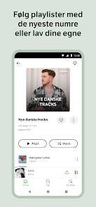 Musik - Apps on Google