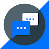 AutoResponder for Messenger MOD APK 4.4.3 (Premium Unlocked)