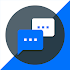 AutoResponder for FB Messenger2.2.1 (Premium)