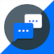 AutoResponder for Messenger - Androidアプリ