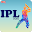 IPL 2021 : Live Cricket Score