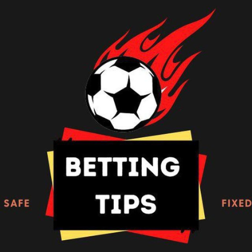 Betting Tips Today - XBET