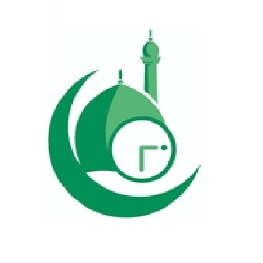 Roza & Namaz Timing logo