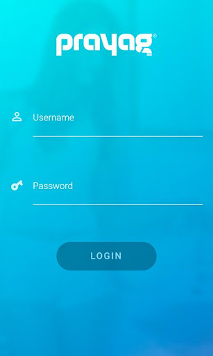 Iamprayag-SalesTeam Screen 2