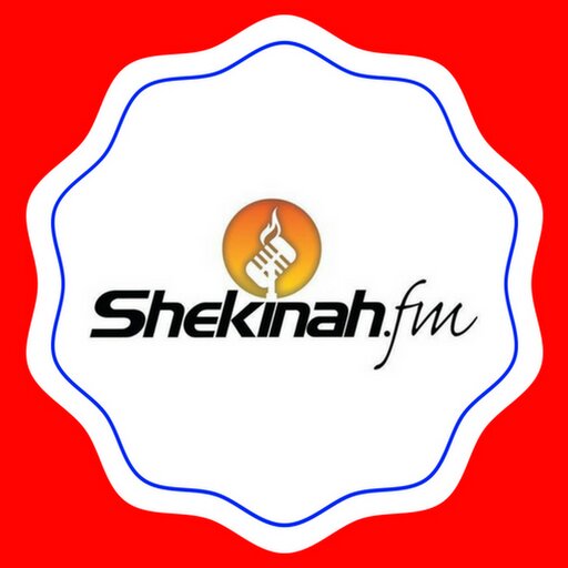 Radio Shekinah FM Download on Windows