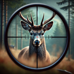 Animal Hunt: Wild Shooter Mod Apk