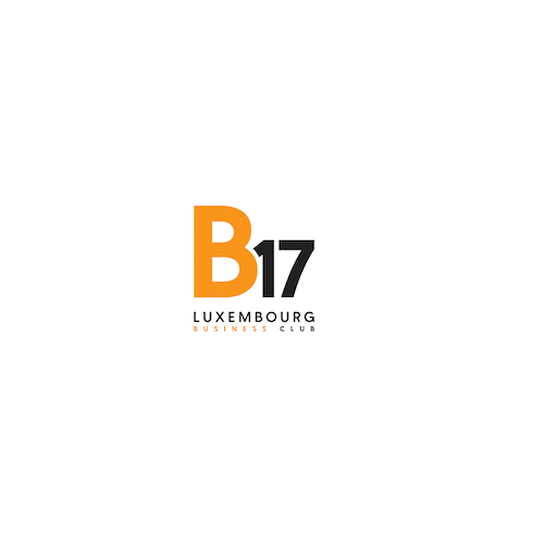 B17 Luxembourg - AppWisp.com