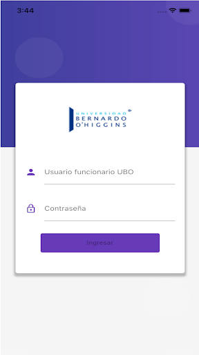 Funcionarios UBO Screen 3