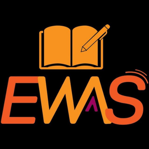 EWAS - AppWisp.com