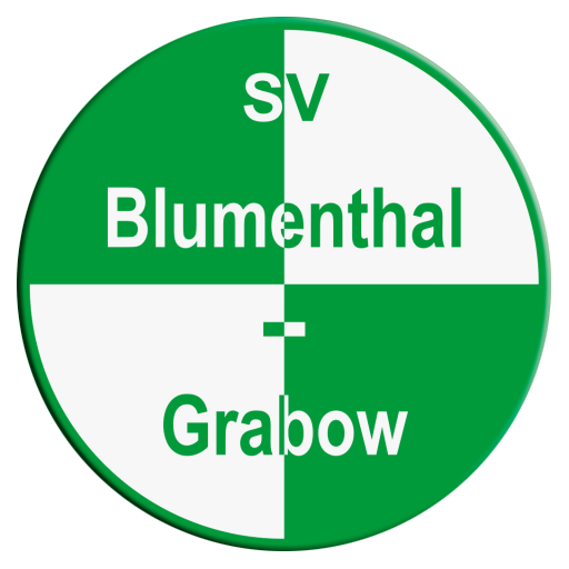 SV Blumenthal/Grabow logo