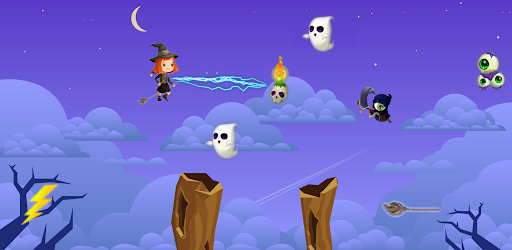 witch Screen 3
