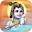 Krishna Wallpaper 2024 Download on Windows