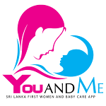 Cover Image of Download You And Me  APK