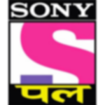 Cover Image of Unduh Sony Pal - live Tips Serials, Sony Sab tips 1.0 APK
