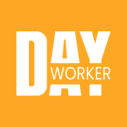 Icon image Day Worker