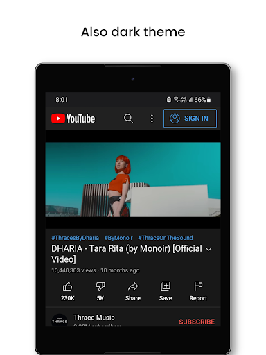 Bofogo Dodge Web browser  IE