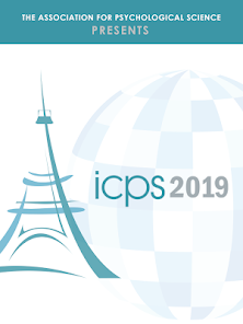 ICPS 2019 1.1 APK + Mod (Free purchase) for Android