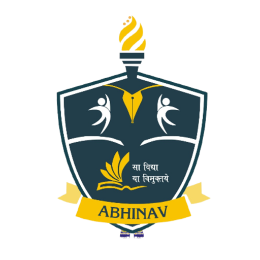 Abhinav School Udaipur