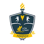 Cover Image of Baixar Abhinav School Udaipur  APK