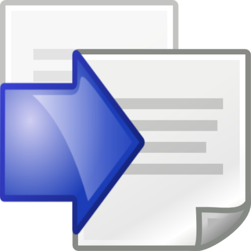 Text Encoder (ASCII Converter) logo