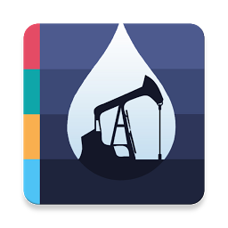 Slika ikone Drilling Fluids Formulas