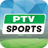 Live Sports Cricket Tv icon