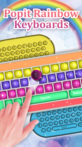 Bản xem trước ứng dụng