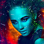 Cover Image of Download Photo Animated Video Effect - GIF Animated Effect 2.0 APK