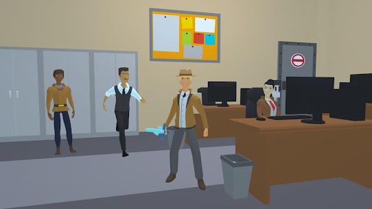 World Of Mystery 4