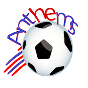 Anthems - Premier League