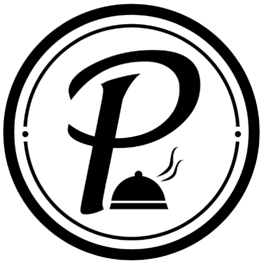 Pajussi logo