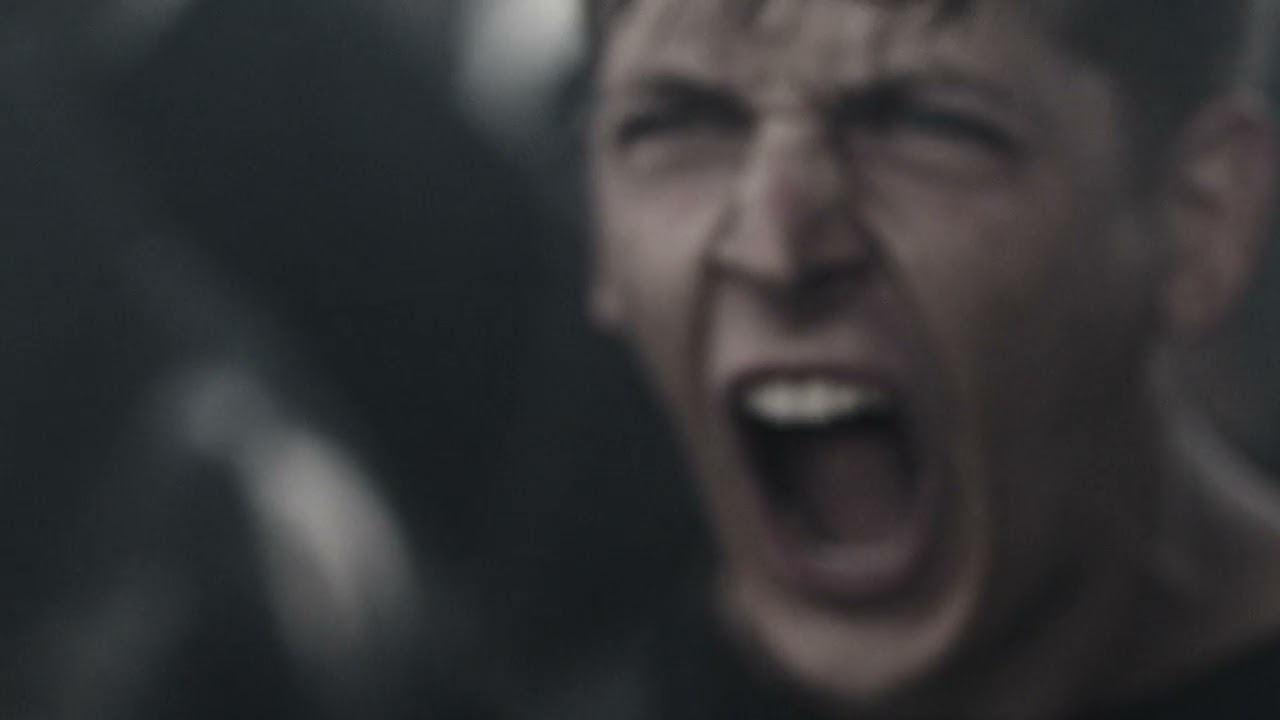 forged-in-blood-tutbury-castle-google-play