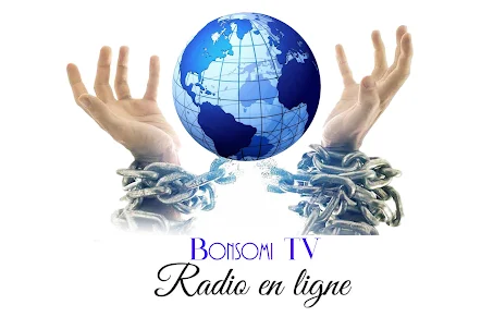RADIO BONSOMI TV