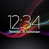 Digital Clock & Weather Widget MOD APK 6.9.12.634 (Premium Unlocked)