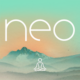 Calm with Neo Travel Your Mind icon