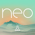 Neo : Travel Your Mind and Meditate2.5