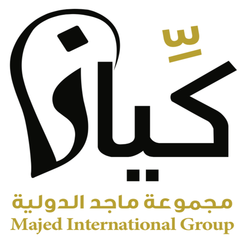 كيان ون logo