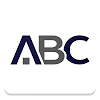 ABC Auctions icon