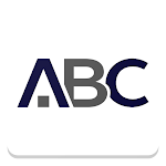 ABC Auctions Apk