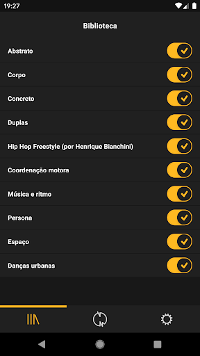 Next Move Screen 2