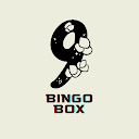 Bingo Box APK