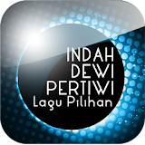 Lagu Indah Dewi Pertiwi icon