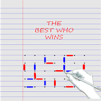 the best who wins
