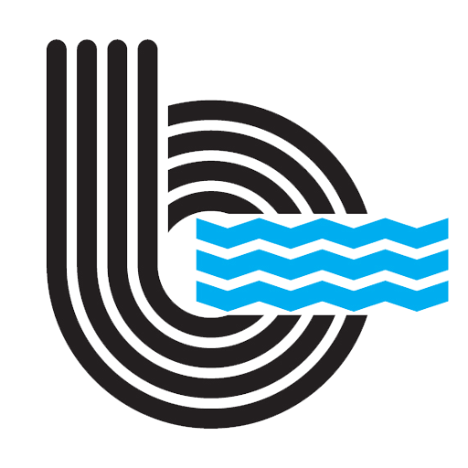 SCB E-Wallet logo
