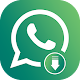 WhatSaver - Story Saver Download on Windows