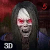 Endless Nightmare 5 icon