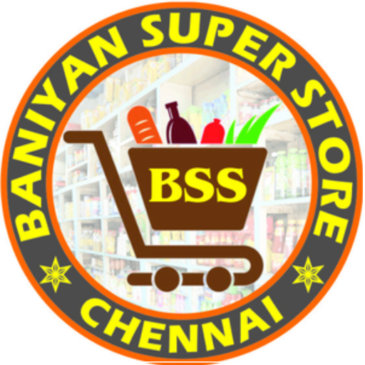 Baniyan Super Store 1.0.0 Icon